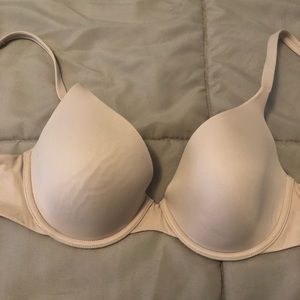 Victoria’s Secret bra